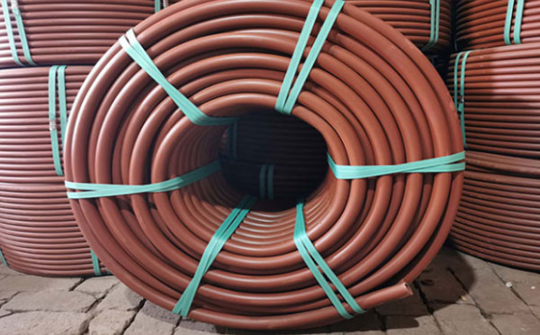 和布克赛尔挑选性价比好的穿线管厂家