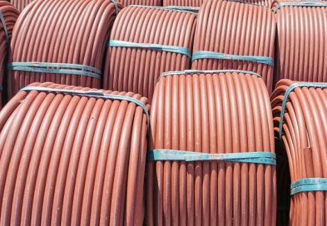 和布克赛尔穿线管配件使用范围