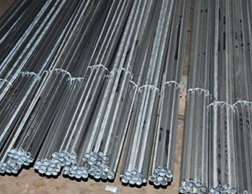 和布克赛尔金属穿线管的质保问题