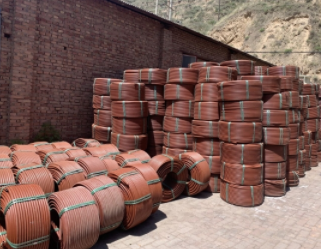 和布克赛尔穿线管的好处有哪些